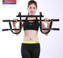 Load image into Gallery viewer, Kindmax Multi-function Pull Up Bar  Home Gym