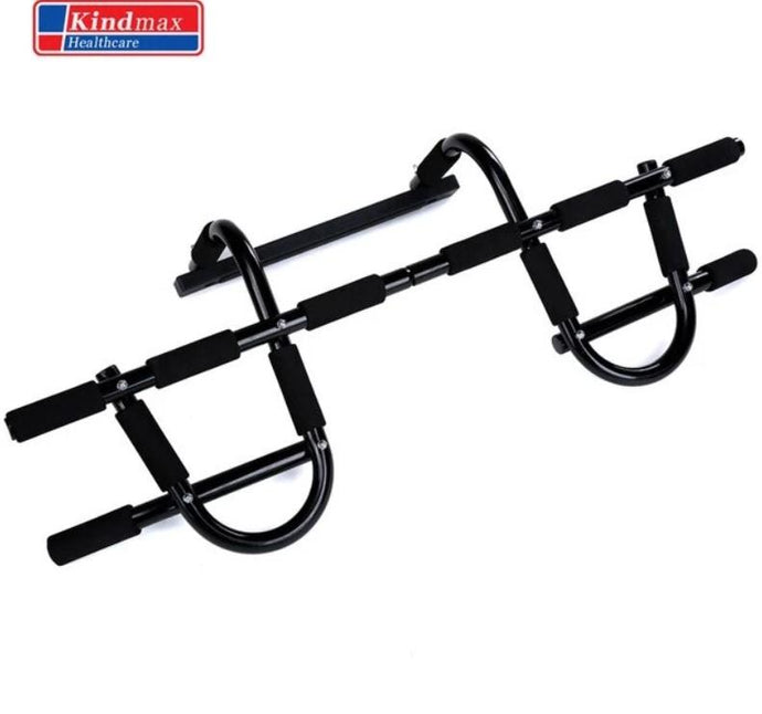Kindmax Multi-function Pull Up Bar  Home Gym